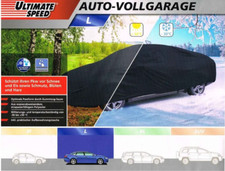 Auto vollgarage ultimate gebraucht kaufen  Vaihingen an der Enz