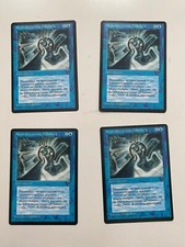Mtg flash counter usato  Lucca