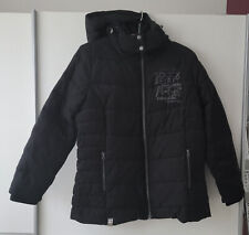 Soccx winter jacke gebraucht kaufen  Leverkusen