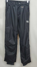 Sims womens ski for sale  Riverton