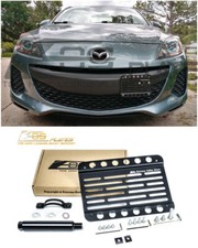 Eos plate front for sale  Fremont