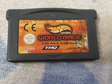 Hot wheels race, gebraucht gebraucht kaufen  Leipzig