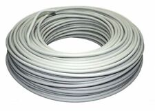 Nym kabel 3x1 gebraucht kaufen  Bielefeld