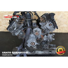 059103021as can monoblocco usato  Italia