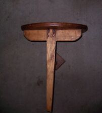 Antique vintage folding for sale  Bedford