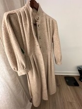 Estate vintage coat for sale  Orlando
