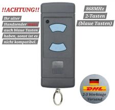 Ersatzhandsender kompatibel h� gebraucht kaufen  Geseke