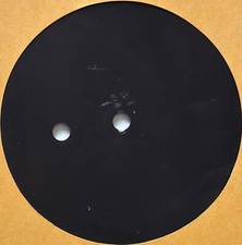 Dubplate acetate drumsound for sale  DONCASTER