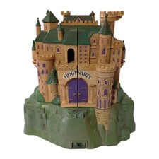 Harry potter castle for sale  Forked River