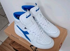 Mens retro vintage for sale  DERBY