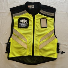 Motorbike reflective safety for sale  Perrysburg