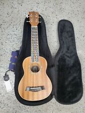 Bondi ukulele beautiful for sale  New Orleans