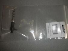 Kit parti interne usato  Italia
