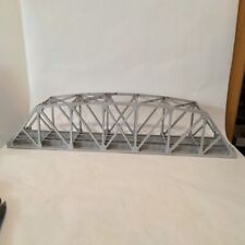 Walthers cornerstone built for sale  Lincoln
