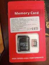 Carte micro lenovo d'occasion  Illzach