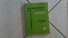 Manual book medicine d'occasion  Expédié en Belgium