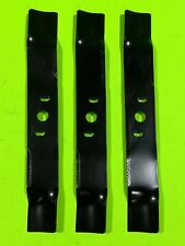 Pack craftsman blades for sale  Conway