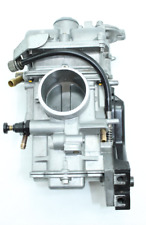 Carburateur 450 crf d'occasion  Saint-Cannat