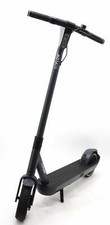 Soflow scooter 40 gebraucht kaufen  Langenhagen