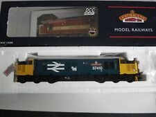 Bachmann 382 class for sale  HARLOW