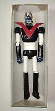 Rare grande mazinga usato  Italia