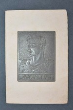 1928 nave crociera usato  Roma