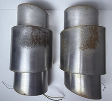 Set matching mcm for sale  Tucson