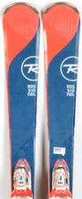 Rossignol temptation blue d'occasion  France