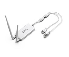 Vap11s mini wifi for sale  UK