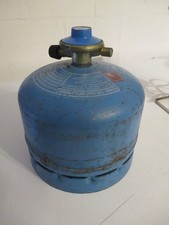 Camping gasflasche type gebraucht kaufen  Coesfeld