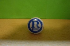 Bierflaschen porzellan verschl gebraucht kaufen Bierflaschen porzellan verschl gebraucht kaufen  Castrop-Rauxel