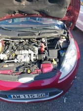 Porte droit ford d'occasion Porte droit ford d'occasion  Vienne