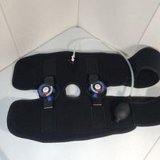 Top shelf orthopedics for sale  Bakersfield