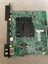 Main board samsung for sale  KETTERING