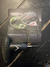 Callaway optifit golf for sale  Holts Summit