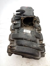 Coletor de admissão Dodge Chrysler Jeep 2005-2007 4.7L com garantia OEM 05-07, usado comprar usado Coletor de admissão Dodge Chrysler Jeep 2005-2007 4.7L com garantia OEM 05-07, usado comprar usado  Enviando para Brazil