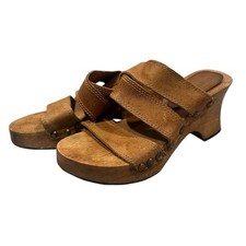 Candies women chunky for sale  Mount Jackson