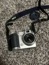 Epson photopc 3000z for sale  Rogers