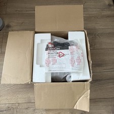 Denon poa f100 for sale  ADDLESTONE