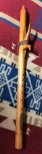 Scoot loomis native for sale  Winchester