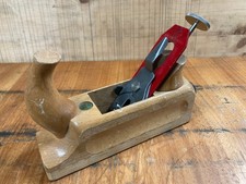 Ece primus putzhobel gebraucht kaufen Ece primus putzhobel gebraucht kaufen  Ostfildern