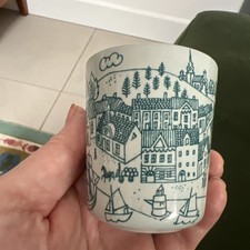 Vintage nymolle art for sale  LONDON