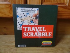 Spear games travel for sale  MILFORD HAVEN