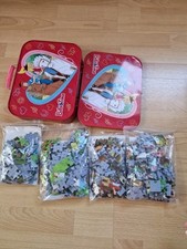 Schmidt spiele bibi gebraucht kaufen  Deutschland