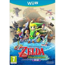 Jeu wii the d'occasion  Les Mureaux