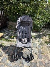 Cuggl cedar deluxe for sale  BOLTON