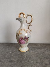Pichet carafe liqueur d'occasion  Fayence