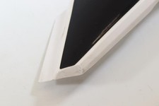 rieju trophy d'occasion rieju trophy d'occasion  Nogent-sur-Vernisson