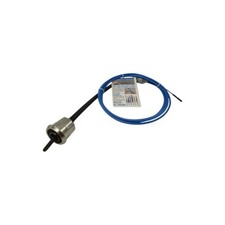Goodway technologies gtc for sale  Knoxville