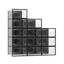 Secret space pack for sale  Haltom City